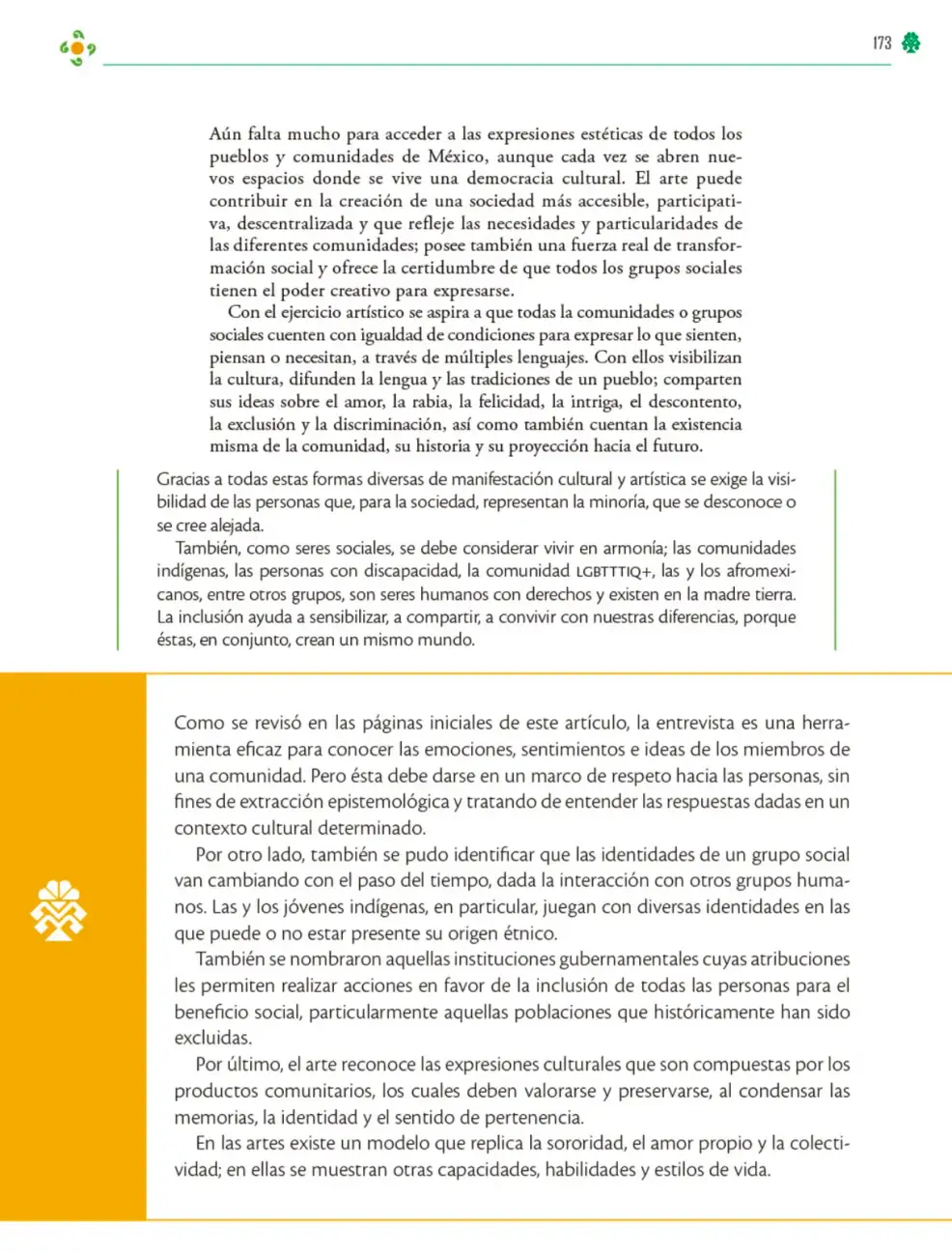 Página 174