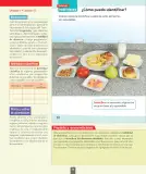 Miniatura página 35 de Ciencias Naturales – Primero Básico | Texto del Estudiante (MINEDUC) – Descargar PDF · 2024