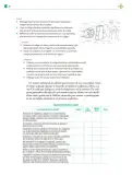 Miniatura página 39 de Colección Ximhai. Nuestro libro de Proyectos.  Tomo III.  Libro de Educación Telesecundaria Grado 1°  Ciclo Escolar 2025 - 2026