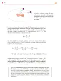 Miniatura página 287 de Colección Sk´asolil. Saberes y pensamiento científico.   Libro de Educación Secundaria Grado 2°  Ciclo Escolar 2025 - 2026