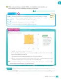 Miniatura página 231 de Matemática – Quinto Básico | Texto del Estudiante MINEDUC – Descargar PDF · 2024