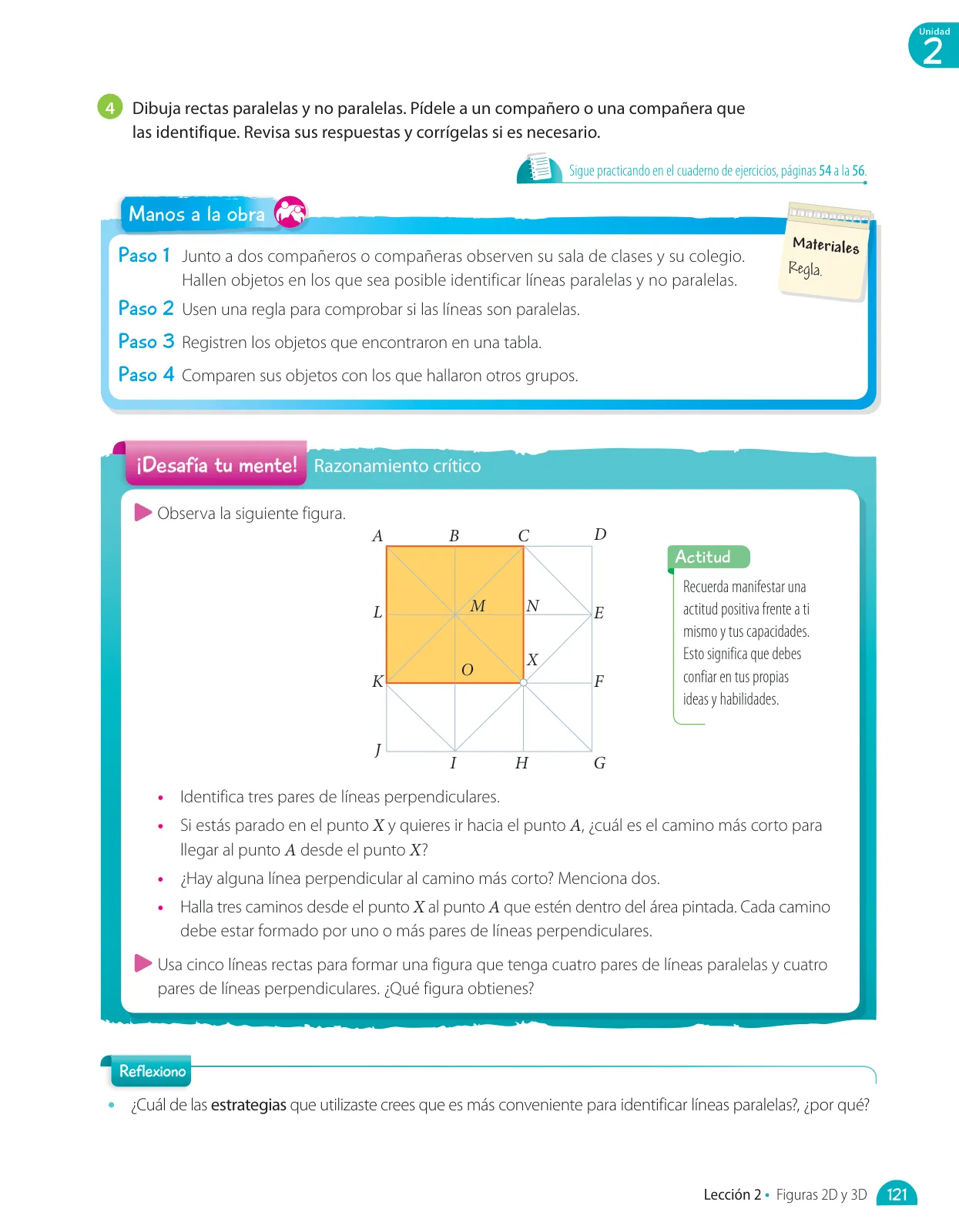 Miniatura página 231 de Matemática – Quinto Básico | Texto del Estudiante MINEDUC – Descargar PDF · 2024