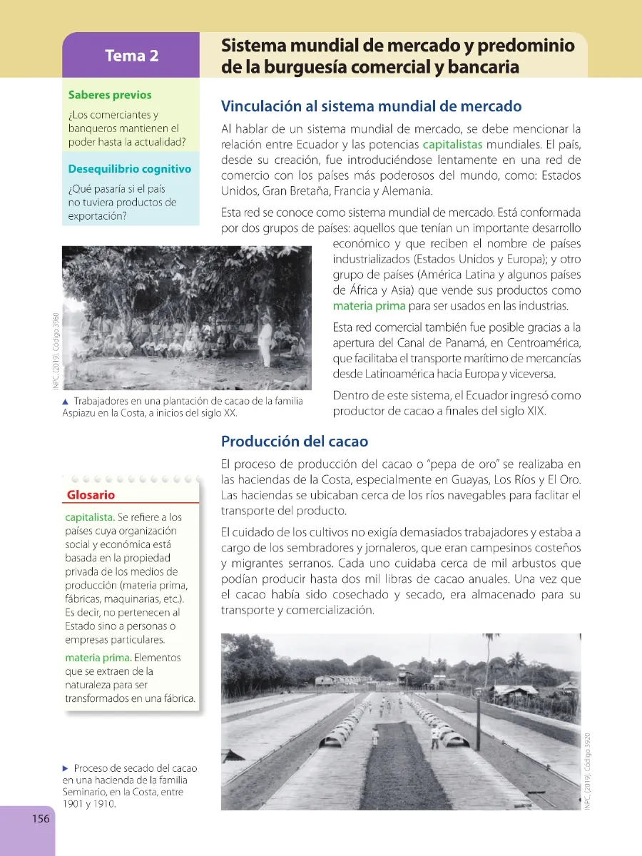 Pág 158