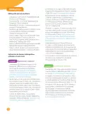Miniatura página 200 de Libro de Ciencias Naturales – Quinto Básico | Texto del Estudiante MINEDUC – Descargar PDF · 2024