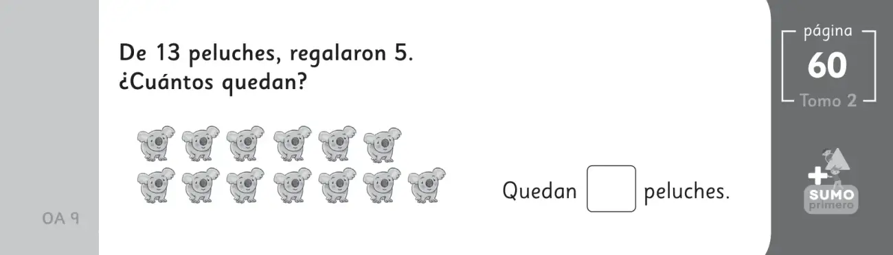 Página 107