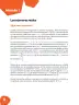 Miniatura página 9 de Matematica 8° · Postprimaria