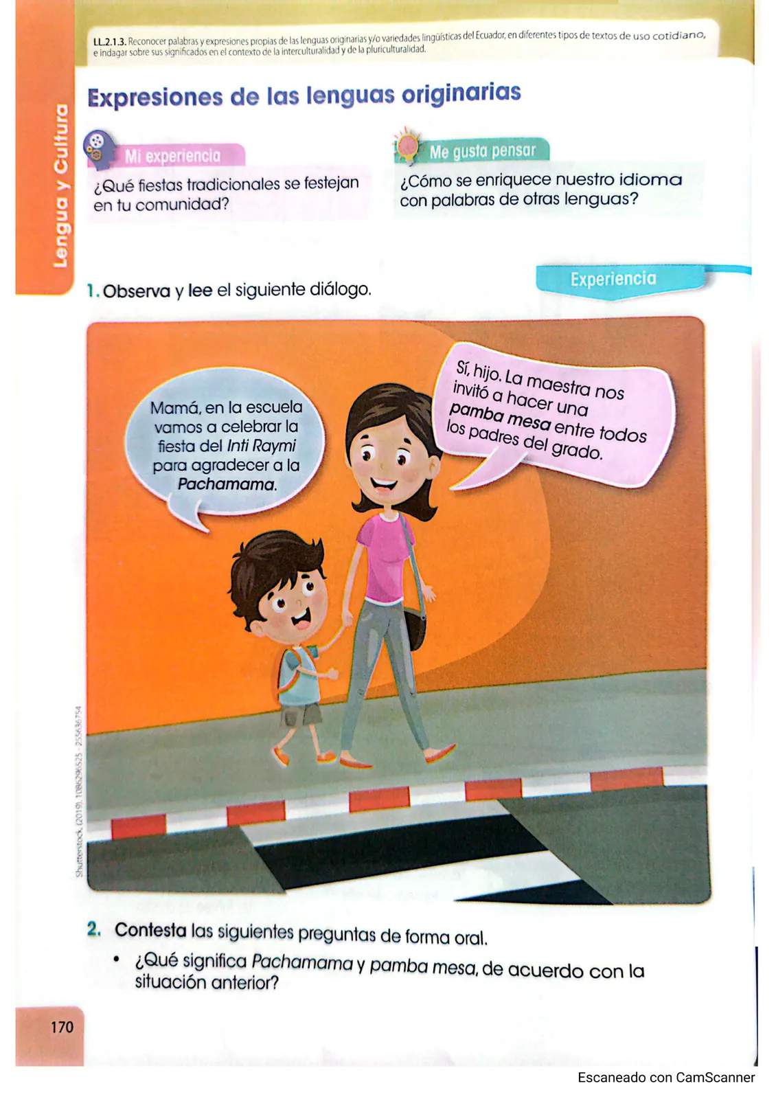 Página 164