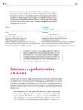 Miniatura página 97 de Colección Nanahuatzin. Lenguajes.   Libro de Educación Secundaria Grado 3°  Ciclo Escolar 2025 - 2026