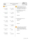 Miniatura página 49 de Sumo Primero – Quinto Básico | Texto del Estudiante MINEDUC – Descargar PDF · 2024