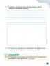 Miniatura página 147 de Lenguaje y Comunicación – Primero Básico | Texto del Estudiante MINEDUC – Descargar PDF · 2024