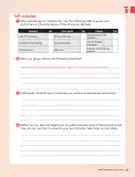 Miniatura página 52 de Inglés – Séptimo Básico | Student’s Book MINEDUC – Descargar PDF · 2024