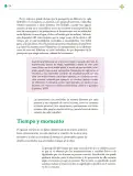 Miniatura página 275 de Colección Ximhai. Lenguajes.   Libro de Educación Telesecundaria Grado 1°  Ciclo Escolar 2025 - 2026