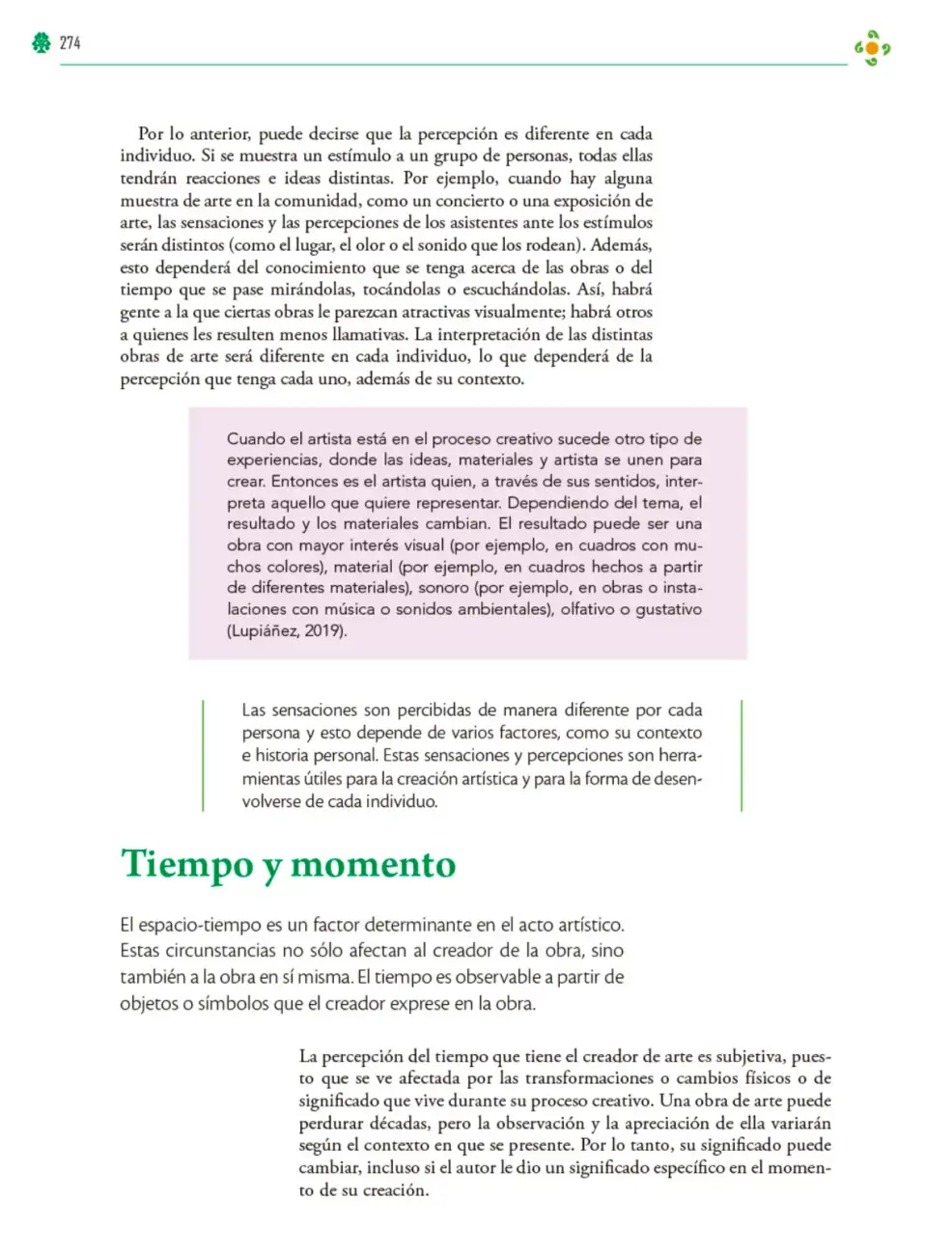 Página 275