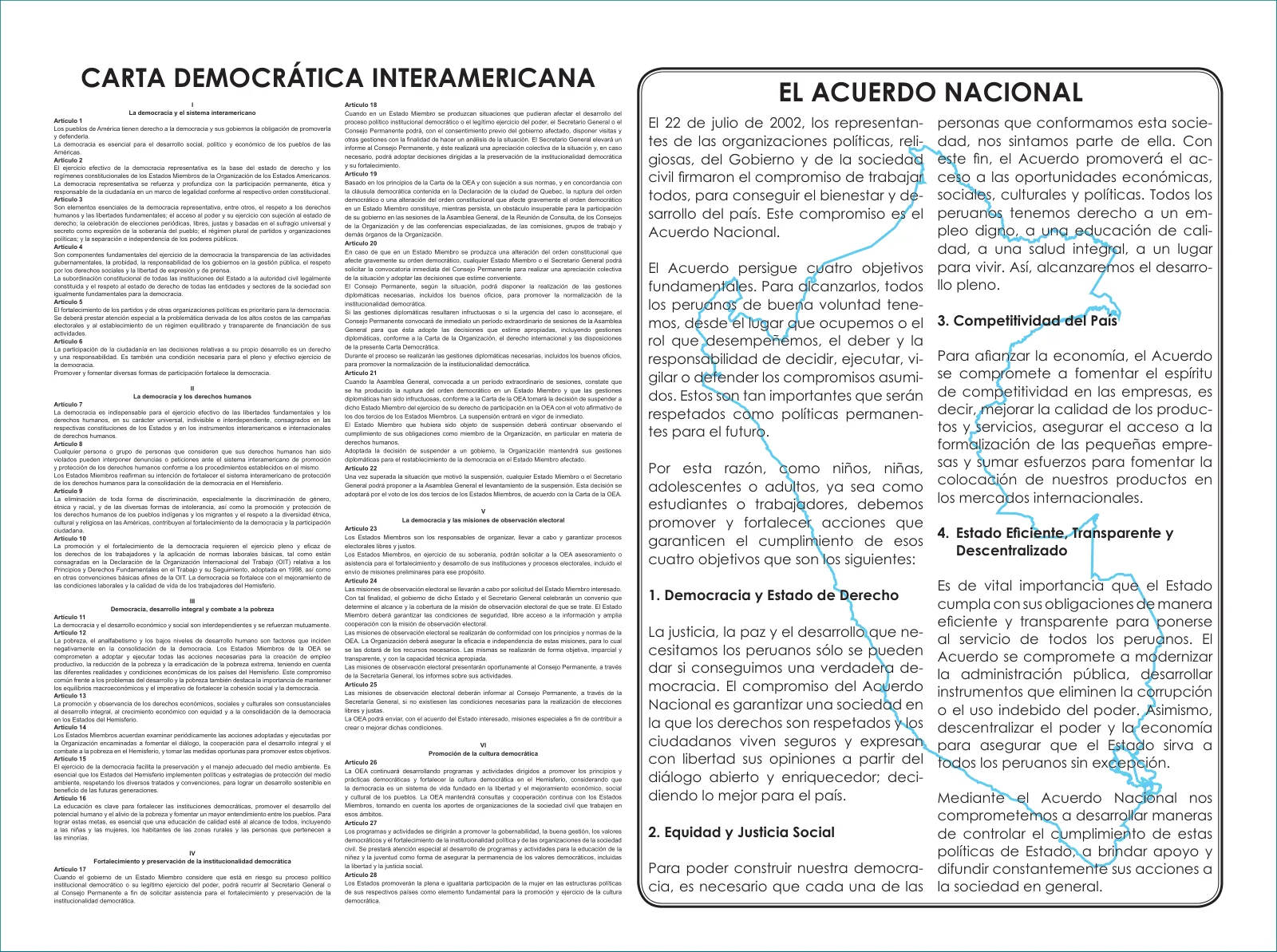 Página 35 de Aprendemos juntos en familia : guía dirigida a madres y padres. Sexto grado de Educación Primaria · 2019