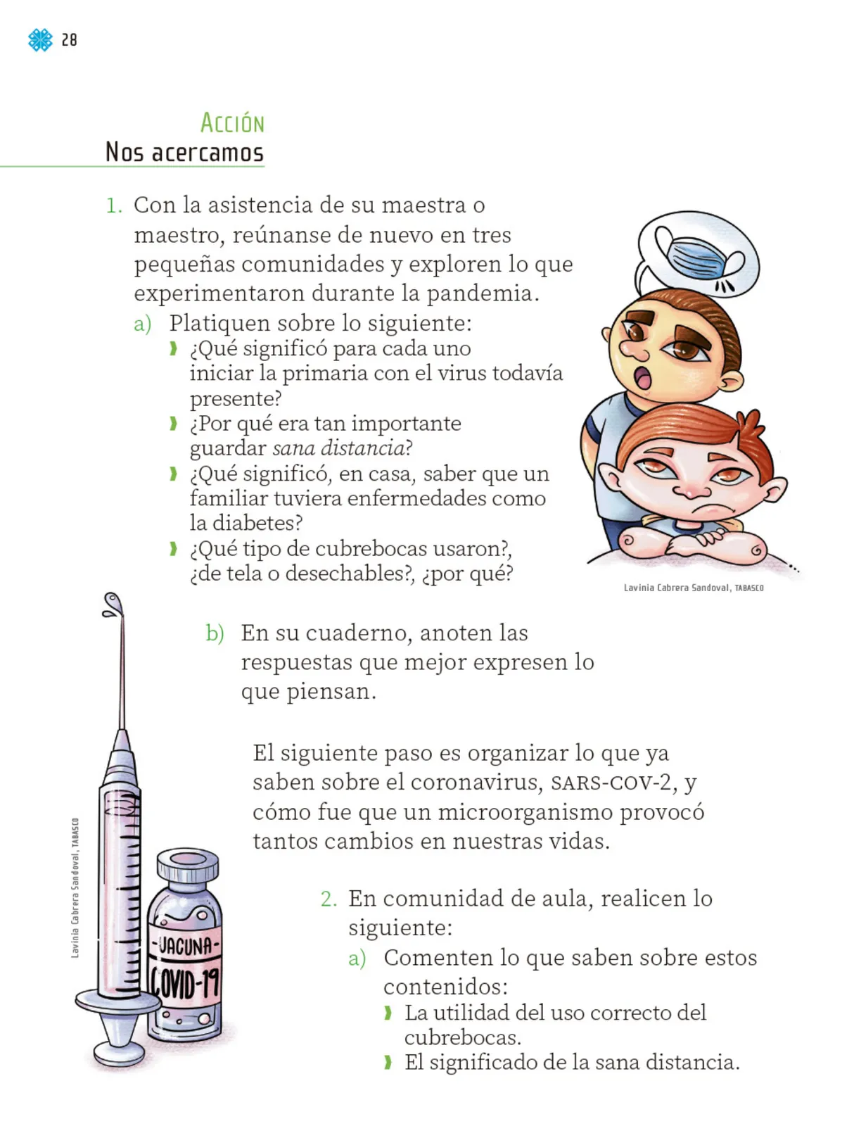 Pág 31