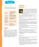 Miniatura página 93 de Lenguaje y Comunicación – Segundo Básico – Texto del Estudiante MINEDUC – Descargar PDF · 2024