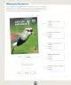 Miniatura página 5 de Ciencias Naturales – Primero Básico | Texto del Estudiante (MINEDUC) – Descargar PDF · 2024