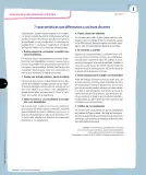 Miniatura página 63 de Ciencias Naturales – Tercero Básico | Texto del Estudiante MINEDUC – Descargar PDF · 2024