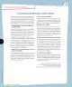 Miniatura página 63 de Ciencias Naturales – Tercero Básico | Texto del Estudiante MINEDUC – Descargar PDF · 2024
