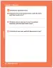 Miniatura página 68 de Sumo Primero – Segundo Básico | Texto del Estudiante MINEDUC – Descargar PDF · 2024