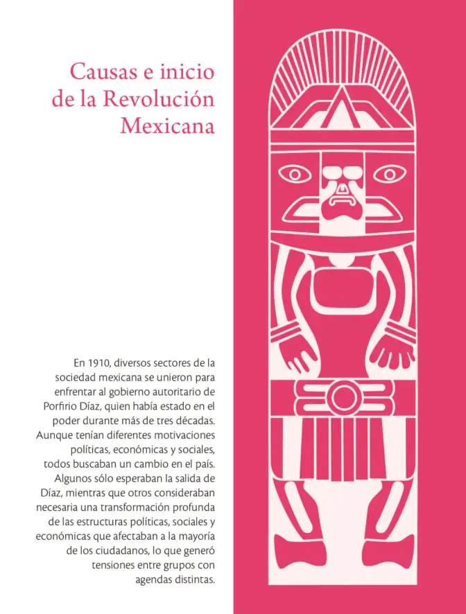 Página 131 de Colección Sk´asolil. Ética, naturaleza y sociedades. Libro de Educación Secundaria Grado 2° Ciclo Escolar 2025 - 2026