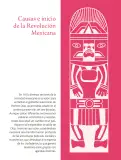 Miniatura página 131 de Colección Sk´asolil. Ética, naturaleza y sociedades.   Libro de Educación Secundaria Grado 2°  Ciclo Escolar 2025 - 2026