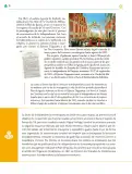 Miniatura página 79 de Colección Sk´asolil. Ética, naturaleza y sociedades.   Libro de Educación Telesecundaria Grado 2°  Ciclo Escolar 2025 - 2026