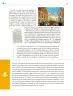 Miniatura página 79 de Colección Sk´asolil. Ética, naturaleza y sociedades.   Libro de Educación Telesecundaria Grado 2°  Ciclo Escolar 2025 - 2026