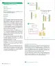 Miniatura página 92 de Sumo Primero – Primero Básico | Texto del Estudiante (MINEDUC) – Descargar PDF · 2024