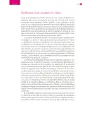 Miniatura página 14 de Un libro sin recetas para la maestra y el maestro. Fase 6.  Libro de Educación Secundaria Grado 1°, 2°, 3°  Ciclo Escolar 2025 - 2026