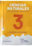 Pág 1