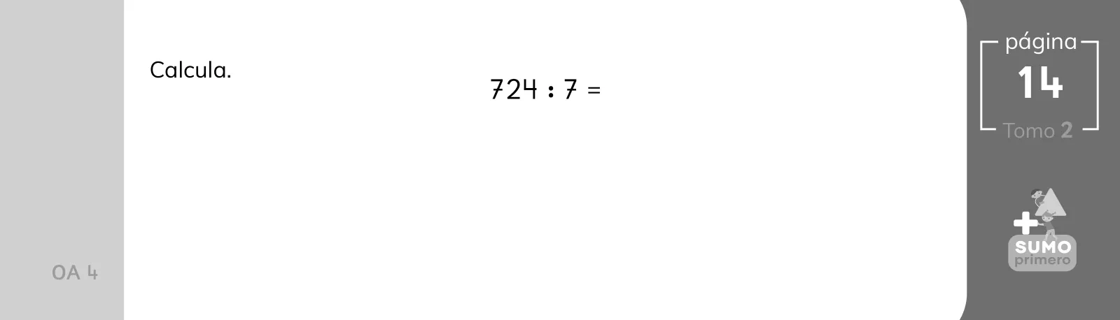 Página 87 de Sumo Primero – Quinto Básico | Texto del Estudiante MINEDUC – Descargar PDF · 2024