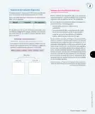 Miniatura página 138 de Ciencias Naturales – Tercero Básico | Texto del Estudiante MINEDUC – Descargar PDF · 2024