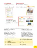 Miniatura página 5 de Historia, Geografía y Ciencias Sociales – Segundo Básico – Texto del Estudiante MINEDUC – Descargar PDF · 2024