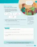 Miniatura página 195 de Matemática – Sexto Básico | Texto del Estudiante MINEDUC – Descargar PDF · 2024
