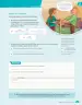 Miniatura página 195 de Matemática – Sexto Básico | Texto del Estudiante MINEDUC – Descargar PDF · 2024