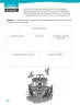 Miniatura página 104 de Lenguaje y Comunicación – Tercero Básico | Texto del Estudiante MINEDUC – Descargar PDF · 2024