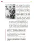Miniatura página 143 de Colección Sk´asolil. Ética, naturaleza y sociedades.   Libro de Educación Secundaria Grado 2°  Ciclo Escolar 2025 - 2026