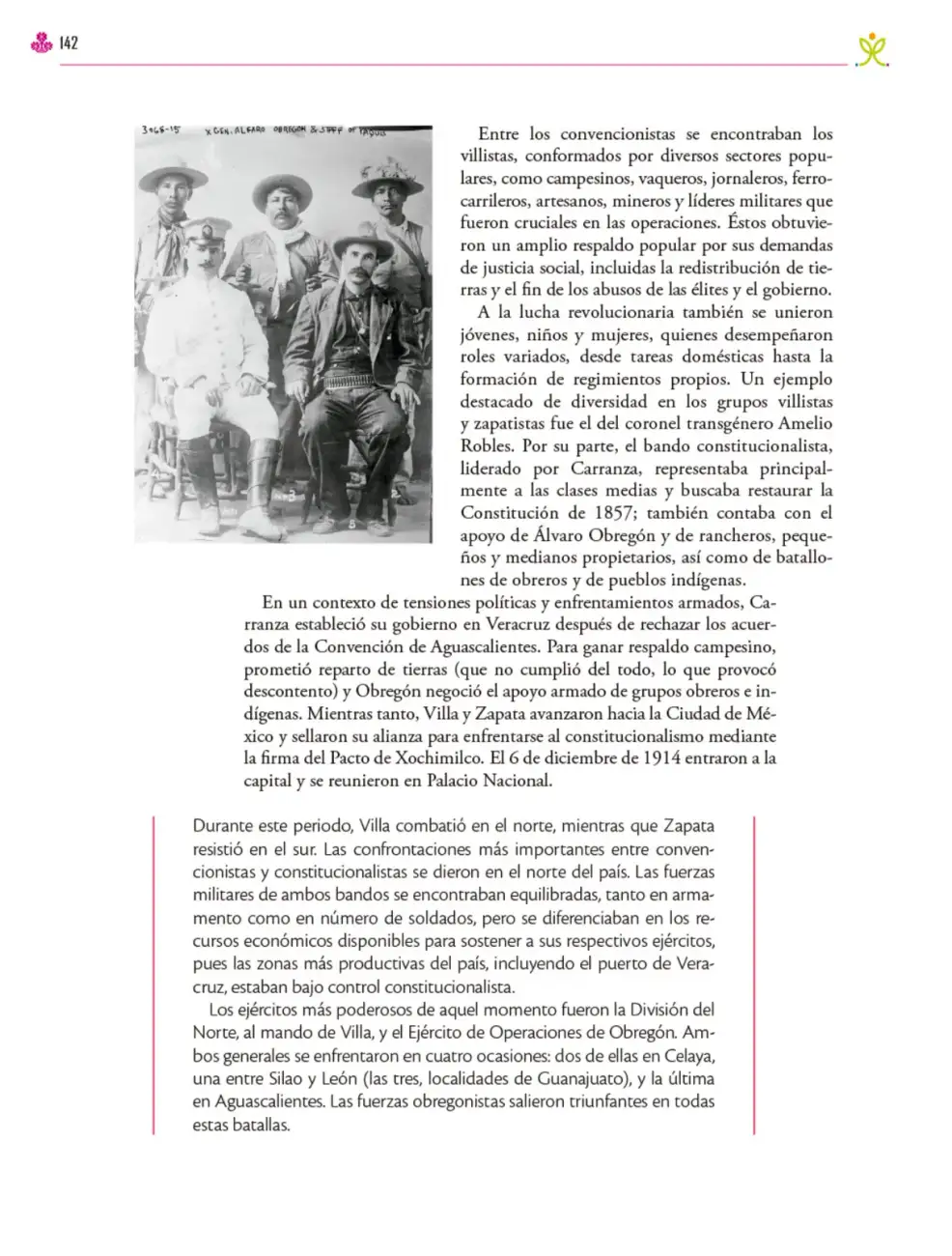 Página 143