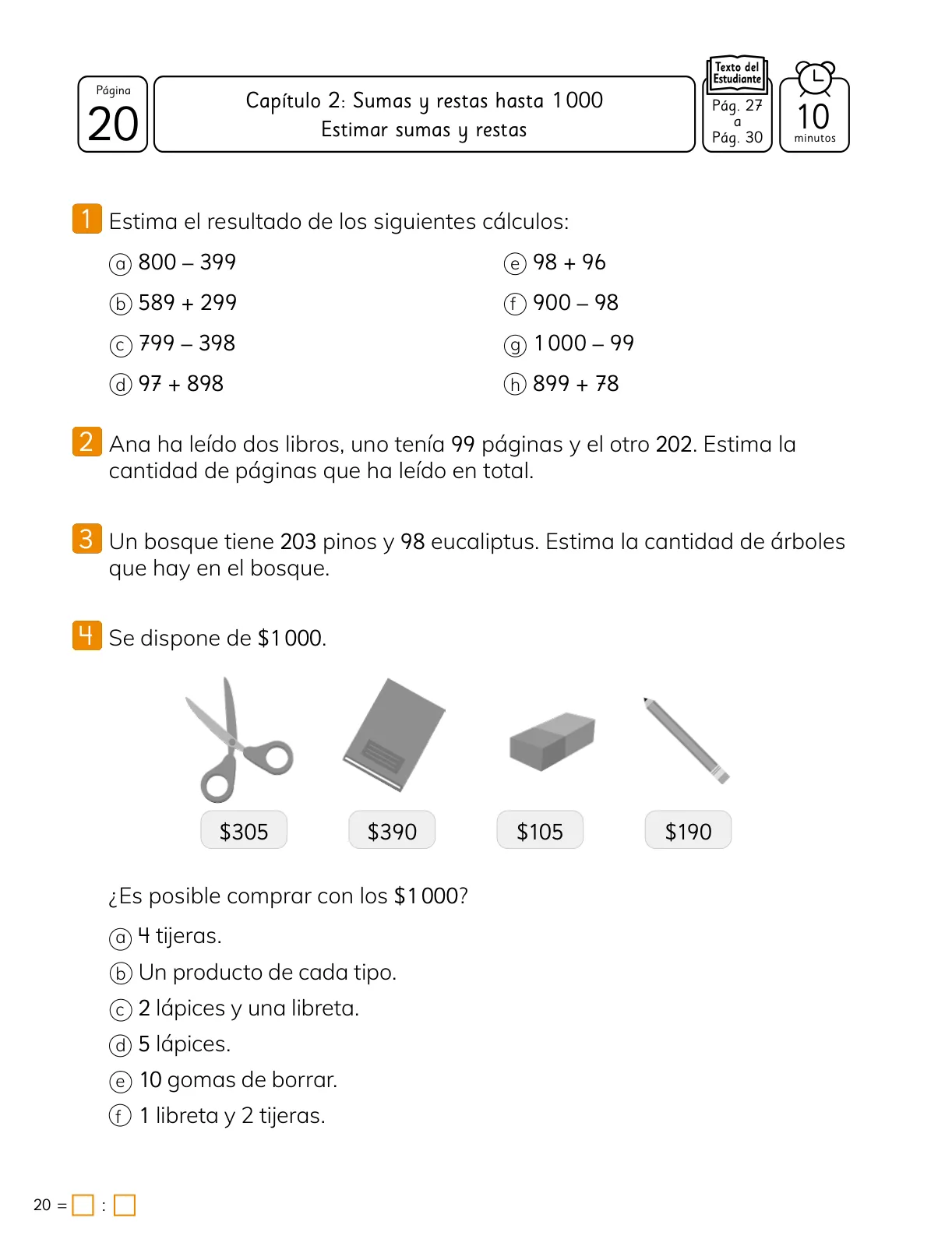 Pág 22