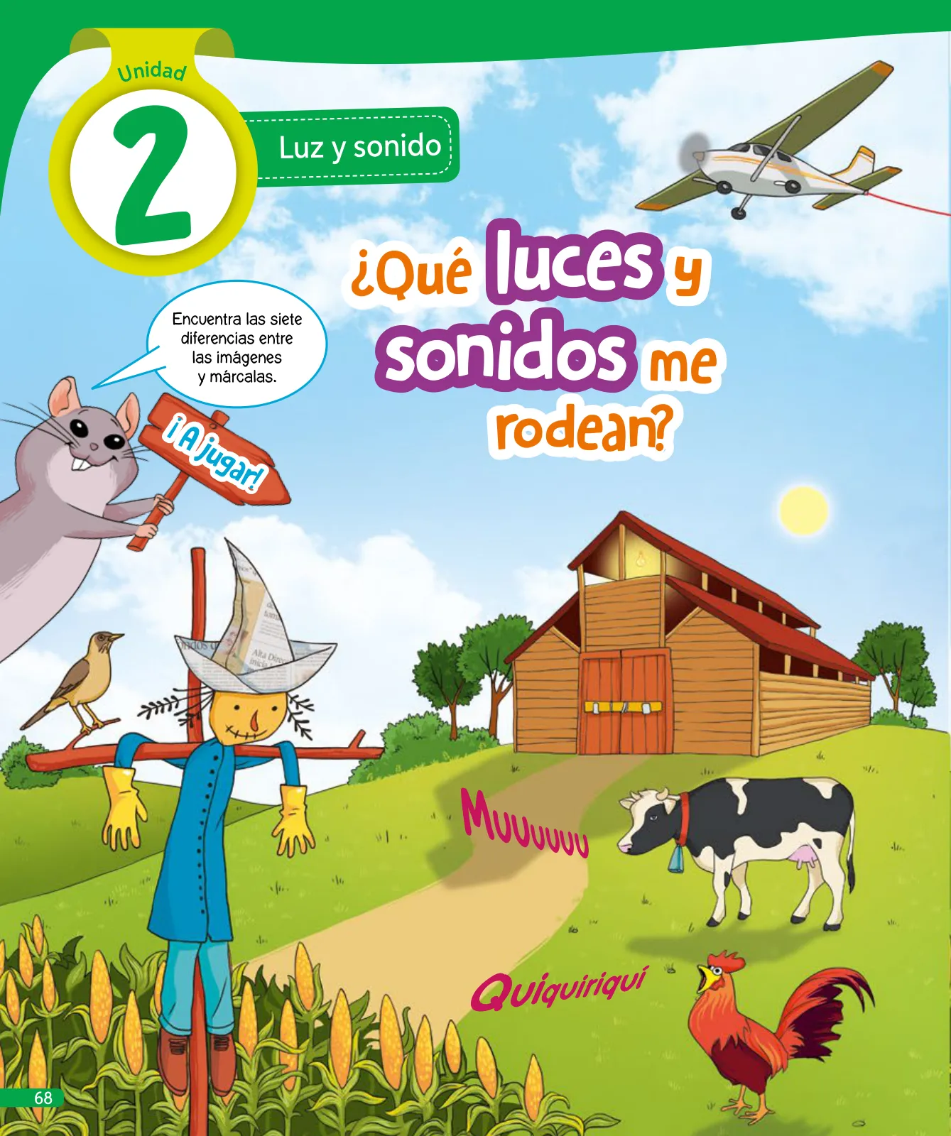 Página 173 de Ciencias Naturales – Tercero Básico | Texto del Estudiante MINEDUC – Descargar PDF · 2024