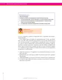 Miniatura página 38 de Ciencias Naturales 7° · Secundaria Activa