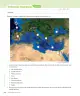 Miniatura página 149 de Historia, Geografía y Ciencias Sociales – Séptimo Básico | Texto del Estudiante MINEDUC – Descargar PDF · 2024