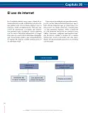 Miniatura página 278 de Lenguaje 9° · Secundaria Activa