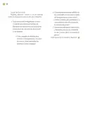 Miniatura página 91 de Un libro sin recetas, para la maestra y el maestro. Fase 4  Libro de Educación Primaria Grado 3°, 4°  Ciclo Escolar 2025 - 2026
