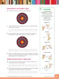 Miniatura página 77 de Fichas de Matemática 4 · 2024