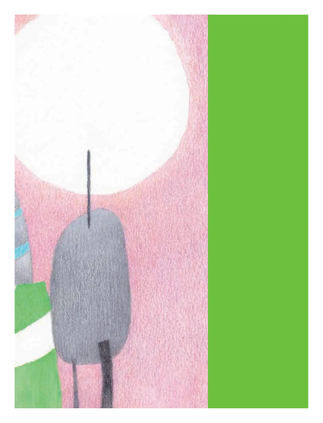 Miniatura página 129 de Antología literaria 1 · 2019