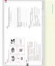 Miniatura página 114 de Inglés – Séptimo Básico | Student’s Book MINEDUC – Descargar PDF · 2024