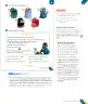 Miniatura página 23 de Inglés – Cuarto Básico | Texto del Estudiante MINEDUC – Descargar PDF · 2024