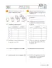 Miniatura página 25 de Sumo Primero – Quinto Básico | Texto del Estudiante MINEDUC – Descargar PDF · 2024